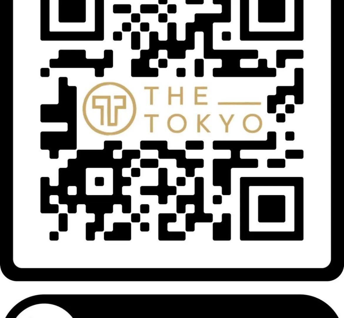 Apartment Ferienwohnung The Tokyo 710 Kapstadt