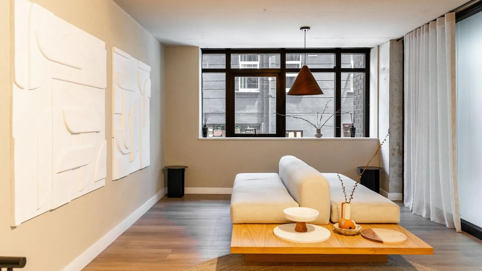 Apartment Ferienwohnung The Tokyo 710 Kapstadt Südafrika