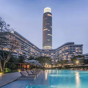 rosewood-sanya.sanyahainanhotels.com/