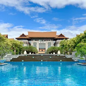 renaissance-sanya-resort-spa.sanyahainanhotels.com/